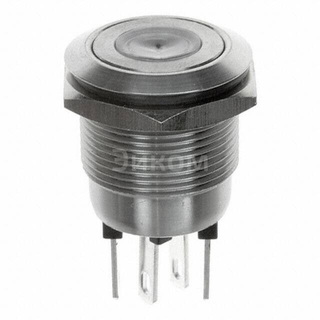 MPI001/28/D4 MPI001/28/D4