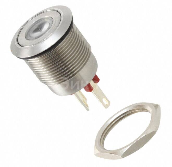 MPI001/28/RD MPI001/28/RD