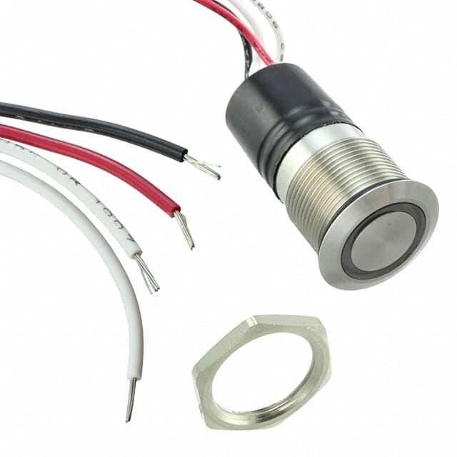 MPI001/FL/BL MPI001/FL/BL