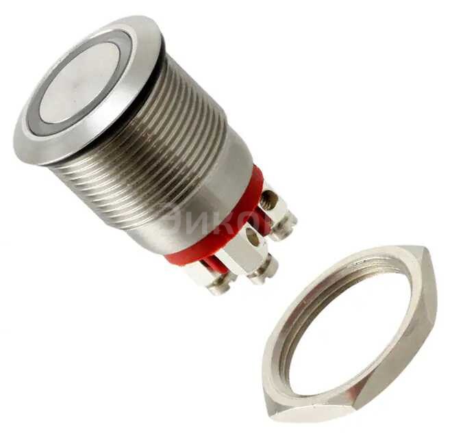 MPI001/TE/RD/24 MPI001/TE/RD/24