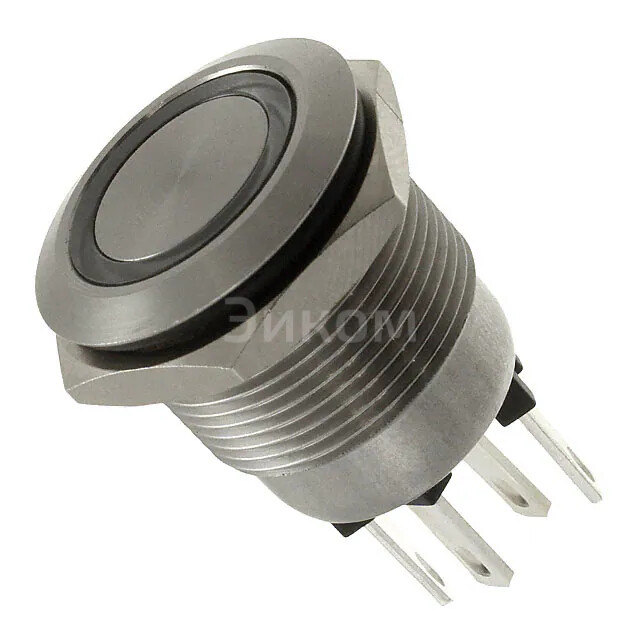 MPI002/28/D5 MPI002/28/D5