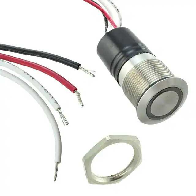 MPI002/FL/BL/24 MPI002/FL/BL/24