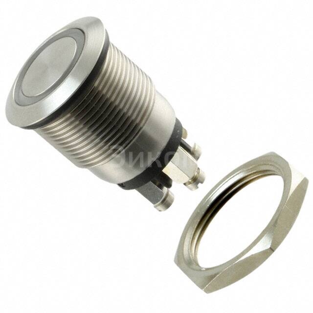 MPI002/TERM/D4 MPI002/TERM/D4