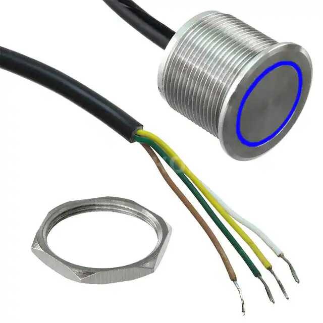 MPZI019/F/BL/24 MPZI019/F/BL/24