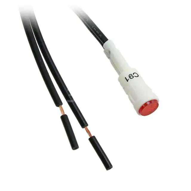 NL2950WL2R NL2950WL2R