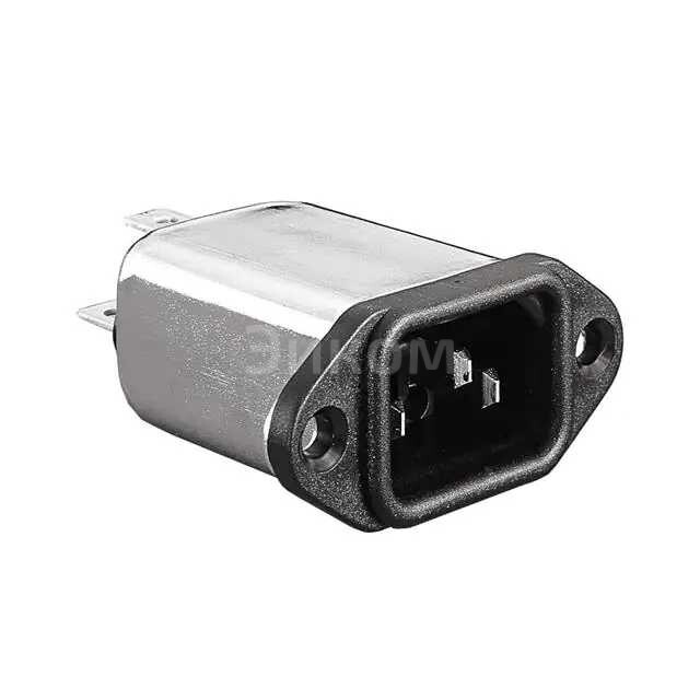 PS00/A0320/6300 PS00/A0320/6300