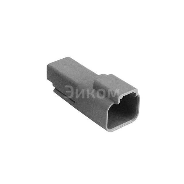 PX0109P02GY PX0109P02GY