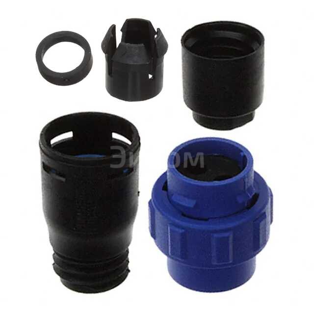 PX0410/02S/6570 PX0410/02S/6570