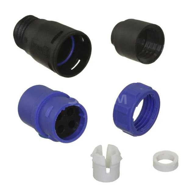 PX0410/04P/6065 PX0410/04P/6065