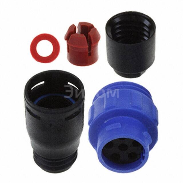 PX0411/06P/4550 PX0411/06P/4550