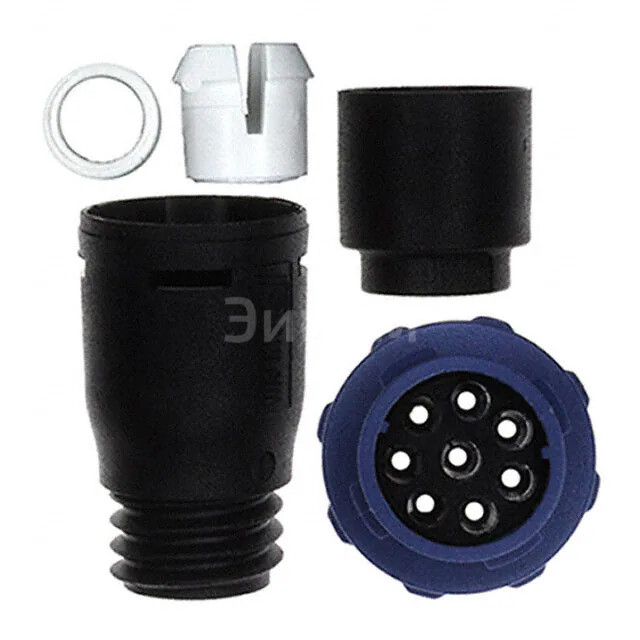 PX0411/08P/6065 PX0411/08P/6065