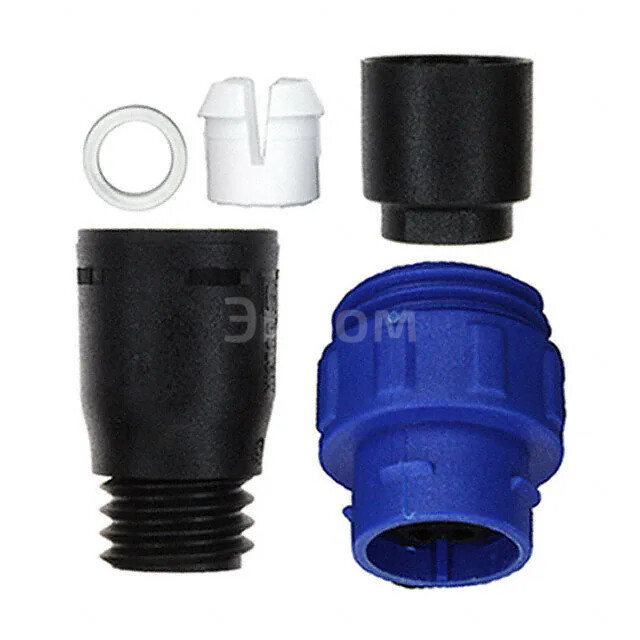 PX0411/10P/6065 PX0411/10P/6065