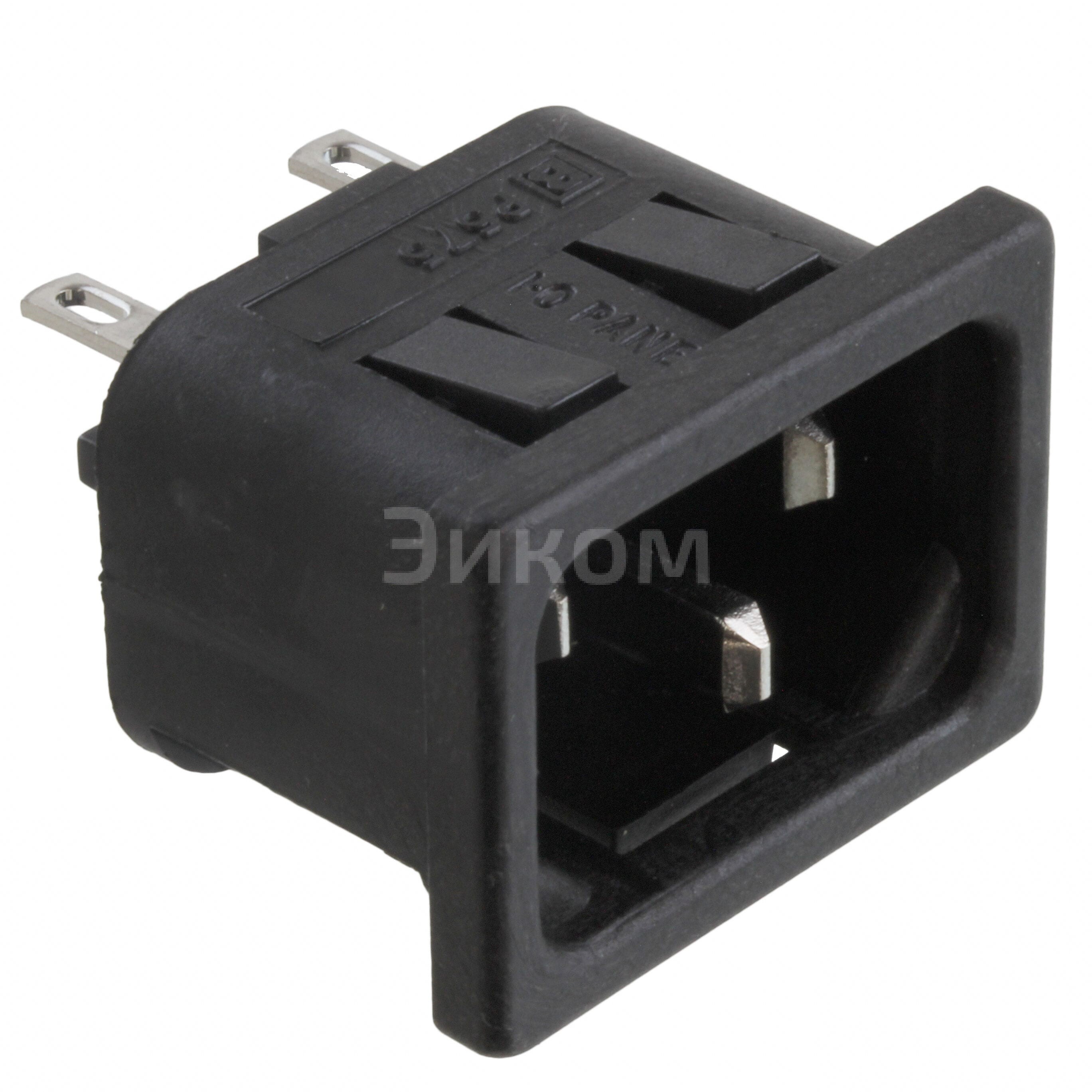 PX0575/10/28 PX0575/10/28