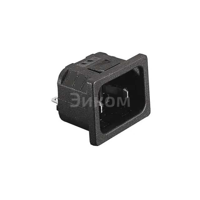 PX0691/30/63 PX0691/30/63