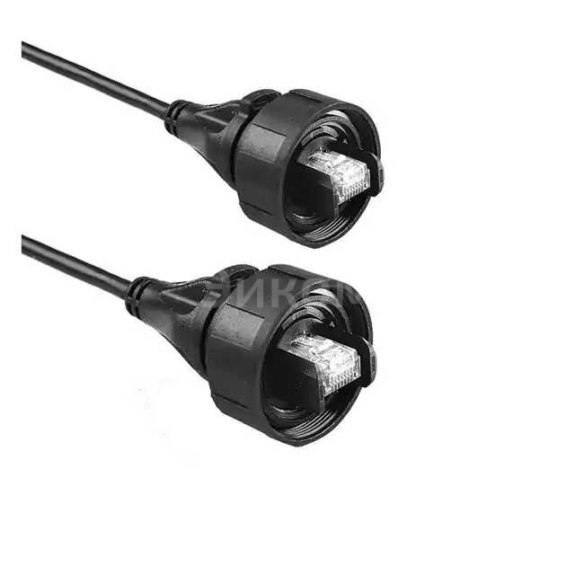 PX0898/3M00 PX0898/3M00