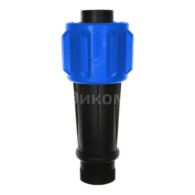 PX0911/02/S PX0911/02/S