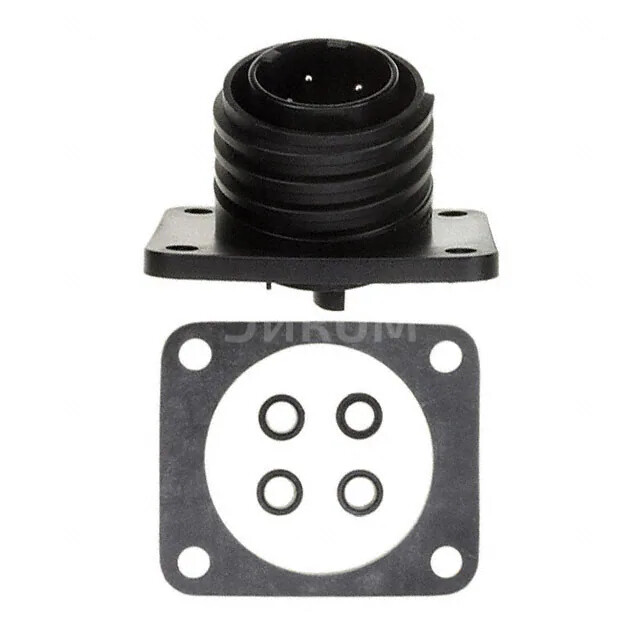 PX0941/04/P PX0941/04/P