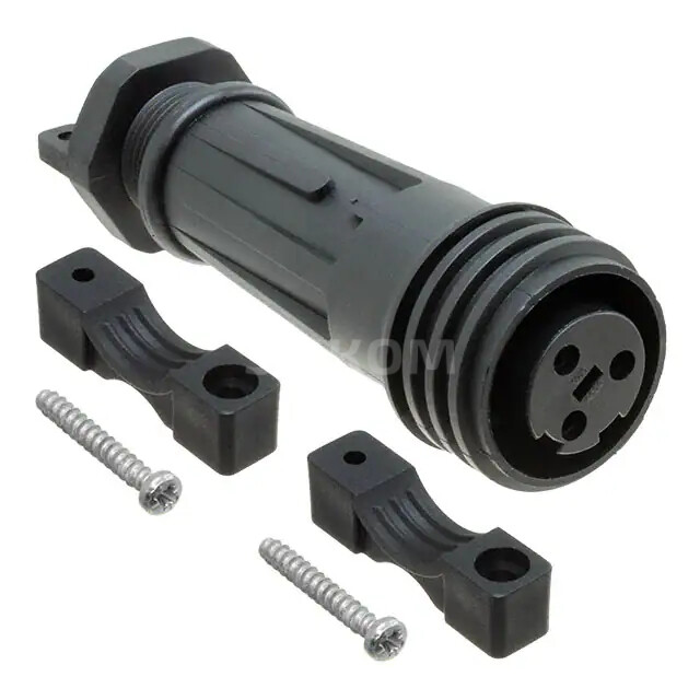 PXA921/03/S PXA921/03/S