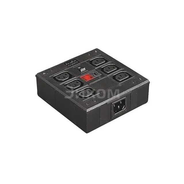 PXD701/561/10/1 PXD701/561/10/1