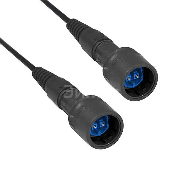 PXF6054CAA PXF6054CAA