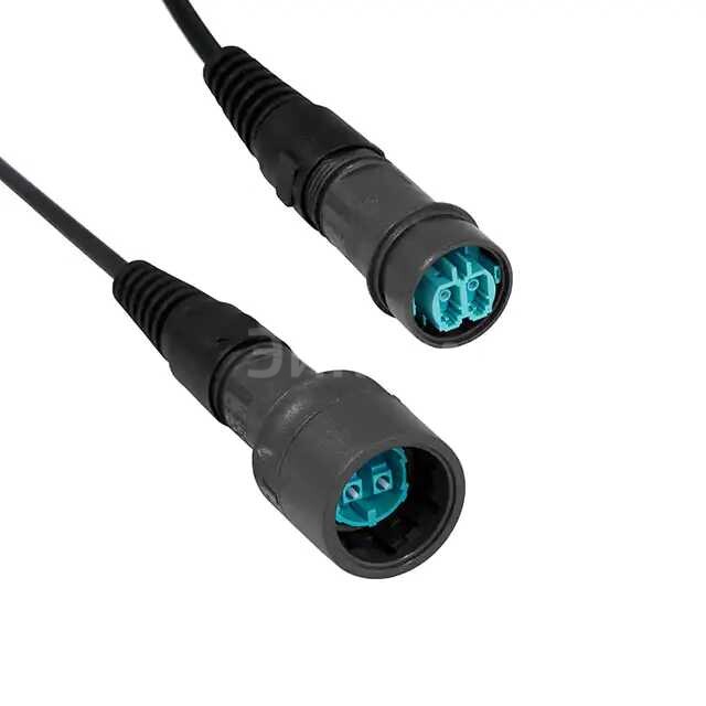 PXF6055AAB PXF6055AAB