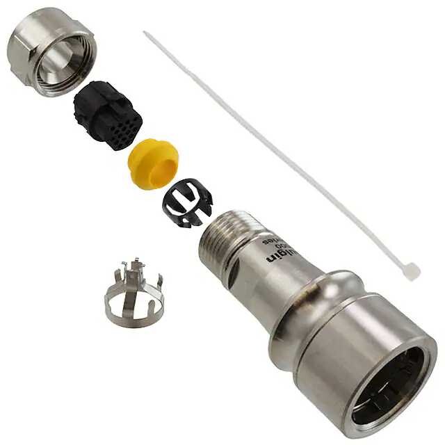 PXM6010/16P/CR/0910/SN