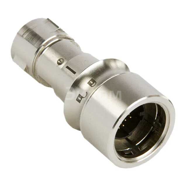 PXM6010/22P/CR/0910 PXM6010/22P/CR/0910