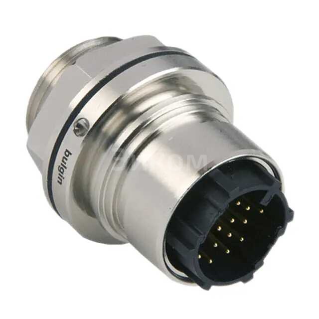 PXM6012/16P/CR PXM6012/16P/CR