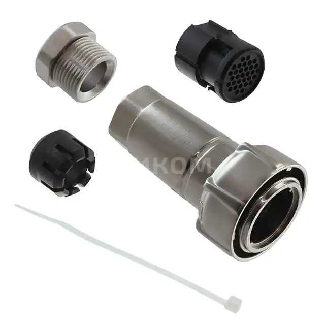 PXM7010/32P/CR/0911/SN PXM7010/32P/CR/0911/SN