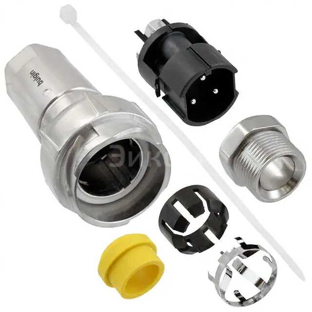 PXM7011/03P/ST/1113/SN PXM7011/03P/ST/1113/SN