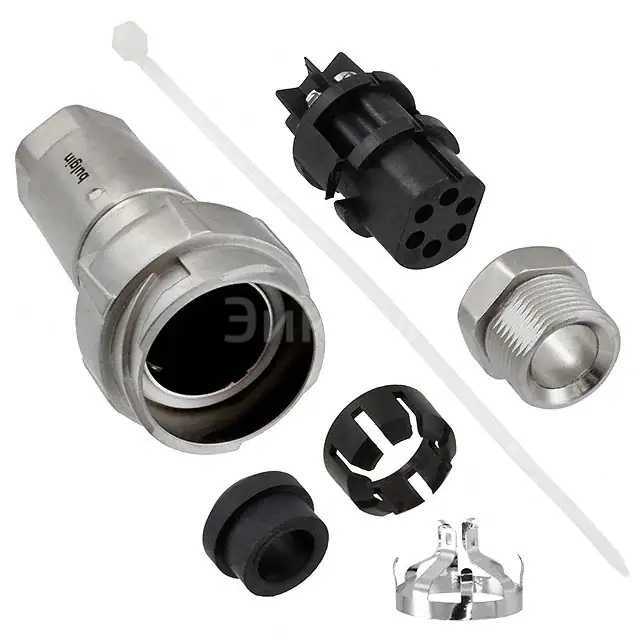 PXM7011/06S/ST/0911/SN PXM7011/06S/ST/0911/SN