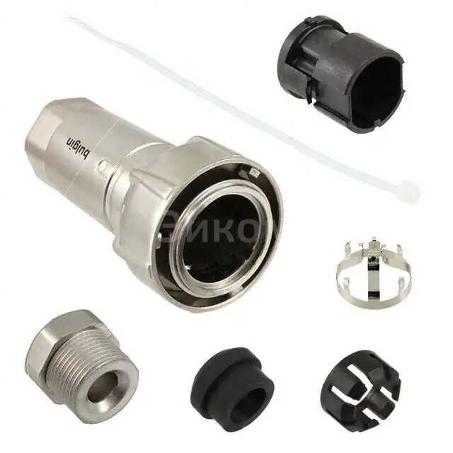 PXM7011/10P/CR/0911/SN PXM7011/10P/CR/0911/SN