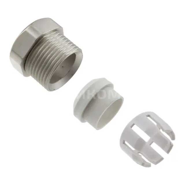 PXM7088/1315 PXM7088/1315