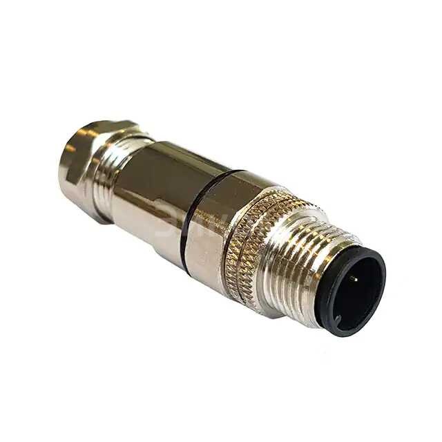 PXMBNI12FIM04ASCPG7 PXMBNI12FIM04ASCPG7