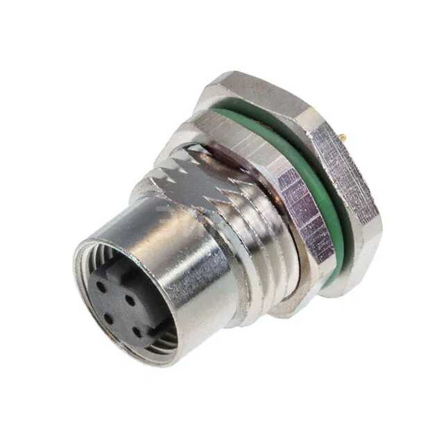 PXMBNI12RPF04DPCM16 PXMBNI12RPF04DPCM16