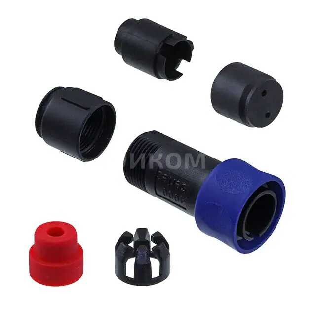 PXP4010/02P/4550 PXP4010/02P/4550