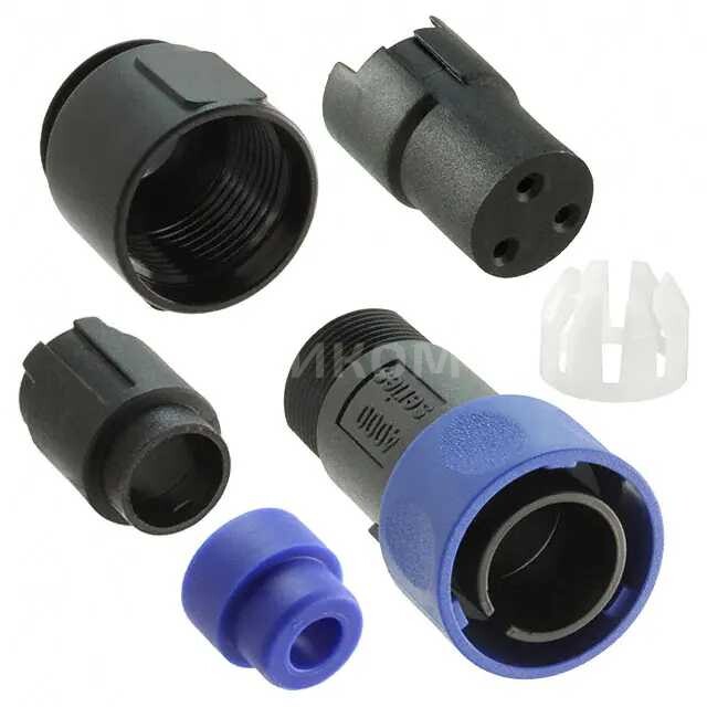 PXP4010/03S/5560 PXP4010/03S/5560