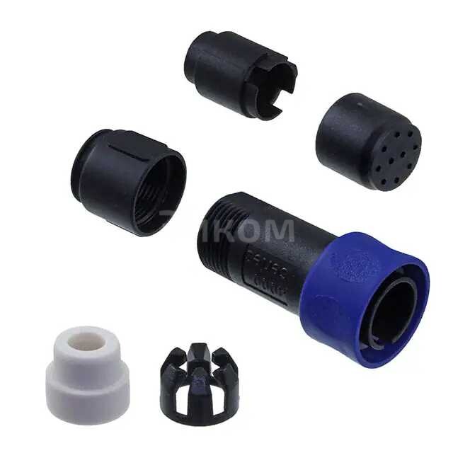 PXP4010/10S/3035 PXP4010/10S/3035