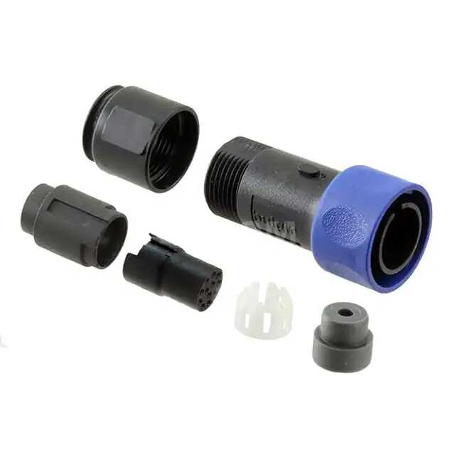 PXP4010/12S/6570 PXP4010/12S/6570