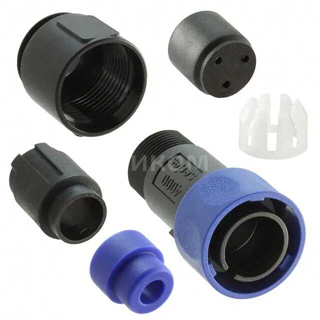 PXP4011/03P/5560 PXP4011/03P/5560