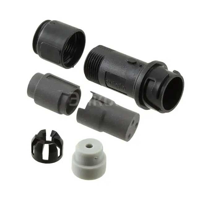 PXP4011/03S/3035 PXP4011/03S/3035