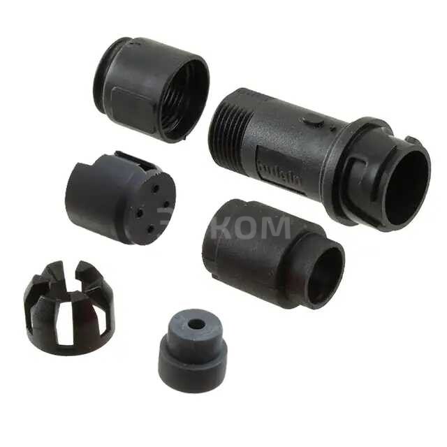 PXP4011/04P/3540 PXP4011/04P/3540