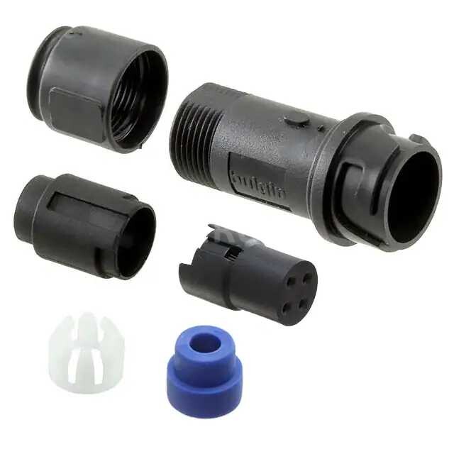 PXP4011/04S/5560 PXP4011/04S/5560