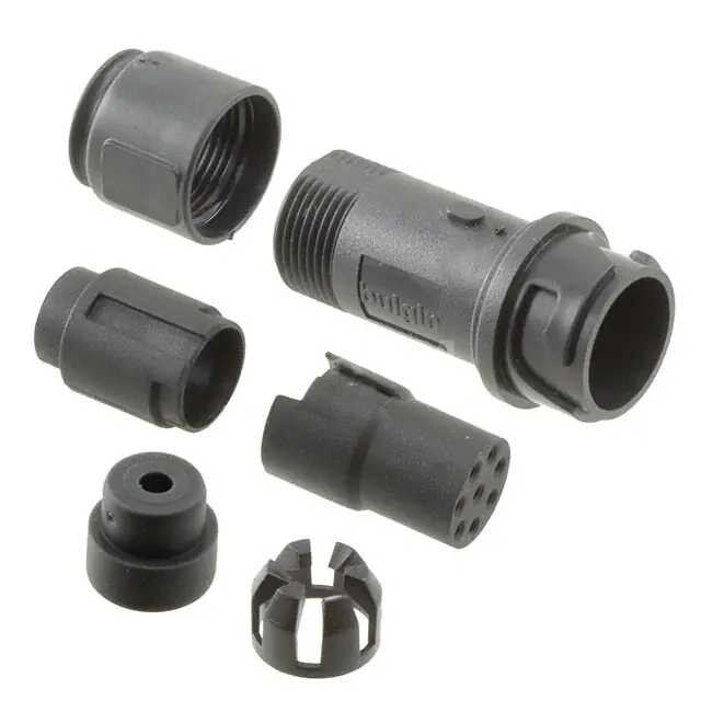 PXP4011/08S/3540 PXP4011/08S/3540