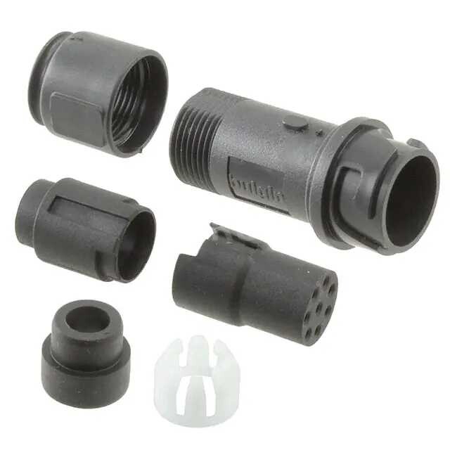 PXP4011/08S/6570 PXP4011/08S/6570