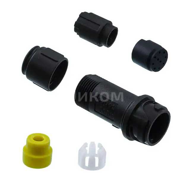 PXP4011/10P/5055 PXP4011/10P/5055