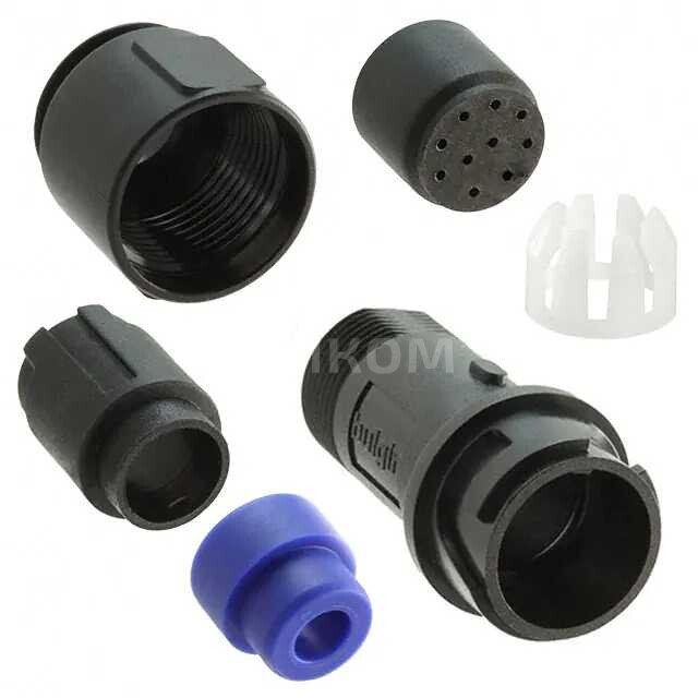 PXP4011/10P/5560 PXP4011/10P/5560