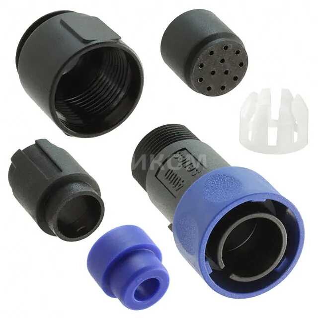 PXP4011/12P/5560 PXP4011/12P/5560