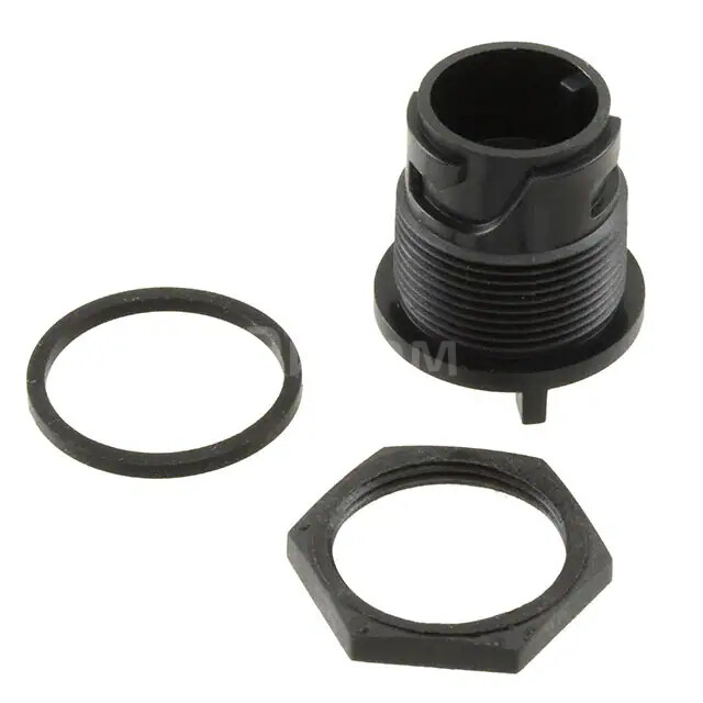 PXP4013/12P PXP4013/12P