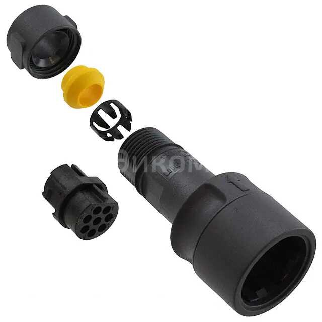 PXP6011/08S/CR/0709 PXP6011/08S/CR/0709